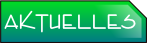 wp04271cd2.png