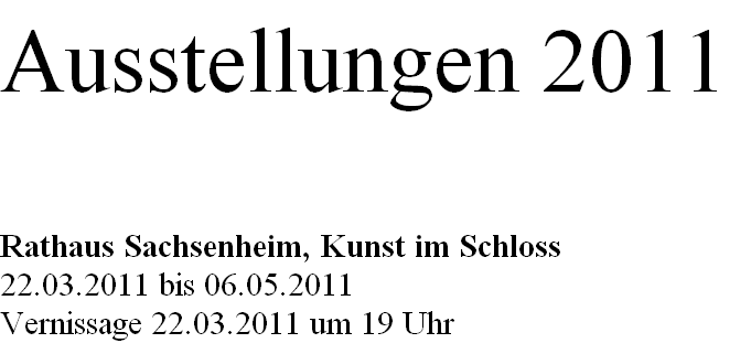 wp1321b19f.png