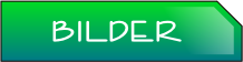 wp19b80c8a.png