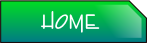 wp2f70b3fb.png