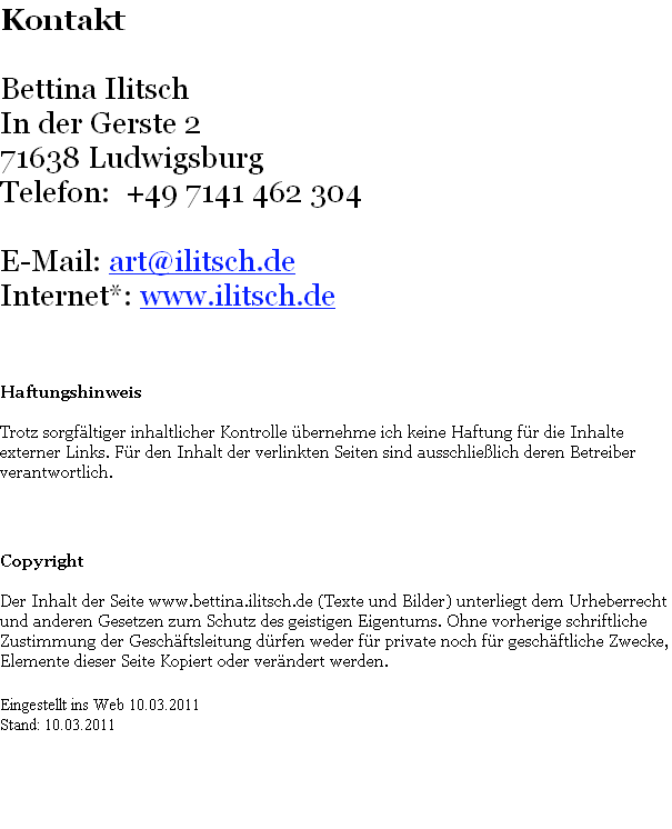 wp2fe43a37.png