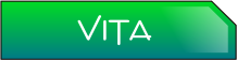 wp346411c0.png