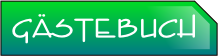 wp3f684ca3.png