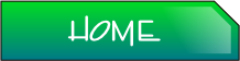 wp499fdd21.png