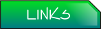 wp49dc86fa.png