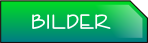 wp54e2fe18.png
