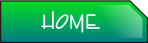 wp685a35f9.png
