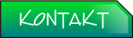 wp71c828cd.png