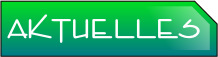 wp72bb3a02.png