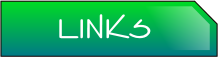 wp80528ee9.png