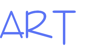 wp86037470.png