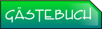 wp8a012aee.png