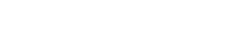 wpd55e99a6.png