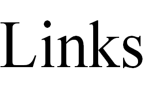 wpdbd789a4.png