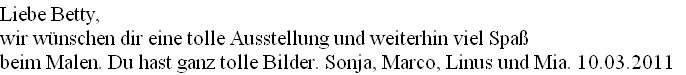 wpdf95657e.png
