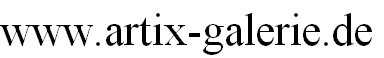 wped75afc7.png