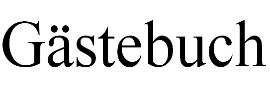 wpfb9be677.png